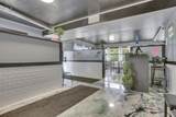609 Mill Street - Photo 53
