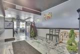 609 Mill Street - Photo 54