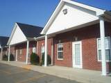 202 Oak Street - Photo 1