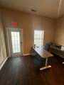 202 Oak Street - Photo 2
