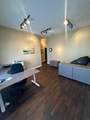 202 Oak Street - Photo 3