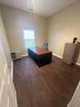 202 Oak Street - Photo 4