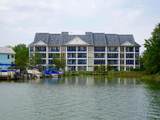 4401-204 Hunts Landing Road - Photo 1