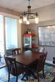 4401-204 Hunts Landing Road - Photo 10