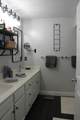 4401-204 Hunts Landing Road - Photo 12