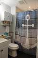 4401-204 Hunts Landing Road - Photo 13
