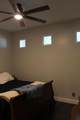 4401-204 Hunts Landing Road - Photo 14