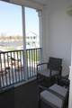 4401-204 Hunts Landing Road - Photo 15