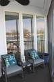 4401-204 Hunts Landing Road - Photo 16