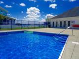 4401-204 Hunts Landing Road - Photo 19