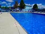 4401-204 Hunts Landing Road - Photo 20