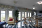 4401-204 Hunts Landing Road - Photo 21
