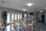 4401-204 Hunts Landing Road - Photo 22
