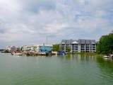 4401-204 Hunts Landing Road - Photo 23