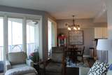 4401-204 Hunts Landing Road - Photo 3
