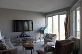 4401-204 Hunts Landing Road - Photo 4