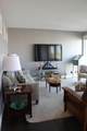 4401-204 Hunts Landing Road - Photo 5