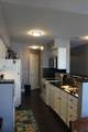 4401-204 Hunts Landing Road - Photo 6