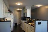 4401-204 Hunts Landing Road - Photo 7