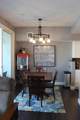 4401-204 Hunts Landing Road - Photo 8