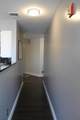 4401-204 Hunts Landing Road - Photo 9