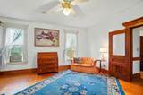 4175 Reynoldsburg Baltimore Road - Photo 25