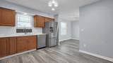 12335 Thoroughbred Drive - Photo 10