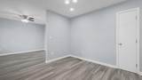 12335 Thoroughbred Drive - Photo 11