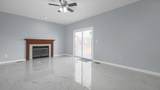 12335 Thoroughbred Drive - Photo 12