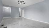 12335 Thoroughbred Drive - Photo 13