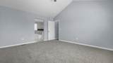 12335 Thoroughbred Drive - Photo 14