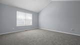 12335 Thoroughbred Drive - Photo 15