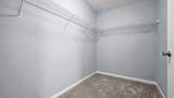 12335 Thoroughbred Drive - Photo 16