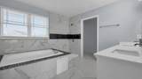 12335 Thoroughbred Drive - Photo 17