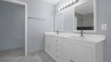 12335 Thoroughbred Drive - Photo 18