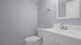 12335 Thoroughbred Drive - Photo 19