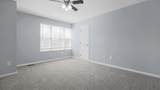 12335 Thoroughbred Drive - Photo 20