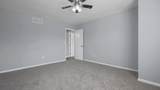 12335 Thoroughbred Drive - Photo 21