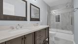 12335 Thoroughbred Drive - Photo 22