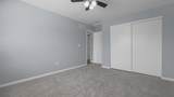 12335 Thoroughbred Drive - Photo 23
