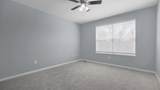 12335 Thoroughbred Drive - Photo 24