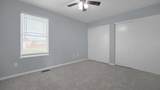 12335 Thoroughbred Drive - Photo 25