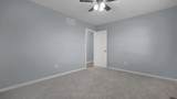 12335 Thoroughbred Drive - Photo 26