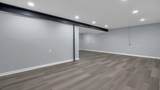 12335 Thoroughbred Drive - Photo 27