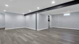 12335 Thoroughbred Drive - Photo 28