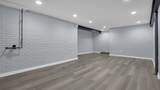 12335 Thoroughbred Drive - Photo 29