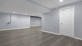 12335 Thoroughbred Drive - Photo 30