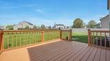 12335 Thoroughbred Drive - Photo 32