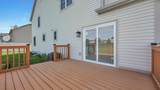 12335 Thoroughbred Drive - Photo 33