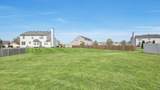12335 Thoroughbred Drive - Photo 34